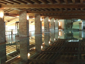 Glass-flooring-Capoferri-Serramenti-272205-rel3e896ec2.jpg
